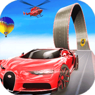 越弹越有劲手游