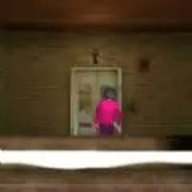 隔壁的神秘人手游