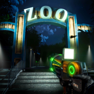 畸形动物园娘化版手游