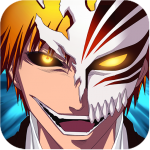 无限纷争游戏百度版手游