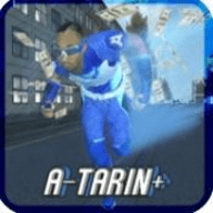 火车头撞击手游