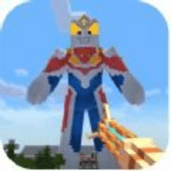 像素英雄开放冒险手游