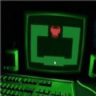 幽灵迷宫的秘密手游