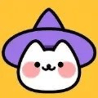 猫咪魔法学校(CatMagicSchool)手游