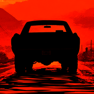 最后一条路手游