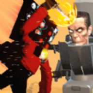 战争大冒险手游