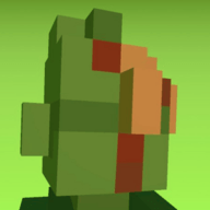 像素死亡僵尸手游