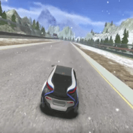 漂移竞速3D(Drift Racing 3D)手游