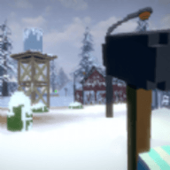 城市狂想曲手游