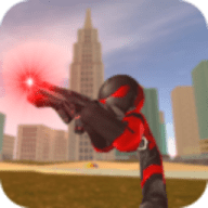 在奔跑内置Mod菜单手游