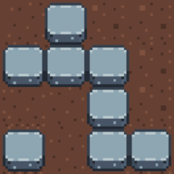 地下城制造手游