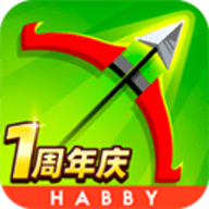弓箭传说内置菜单版手游