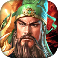 王者之师官方版手游