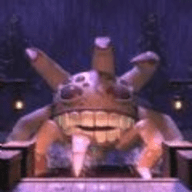 惊悚大逃脱手游