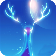 元素模拟战手机版手游