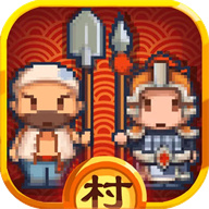 小小村长官方版手游