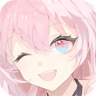 魔女小卡官方正版手游