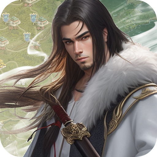 三国跑跑安卓版手游