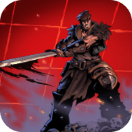 格里姆守卫(Grimguard)手游