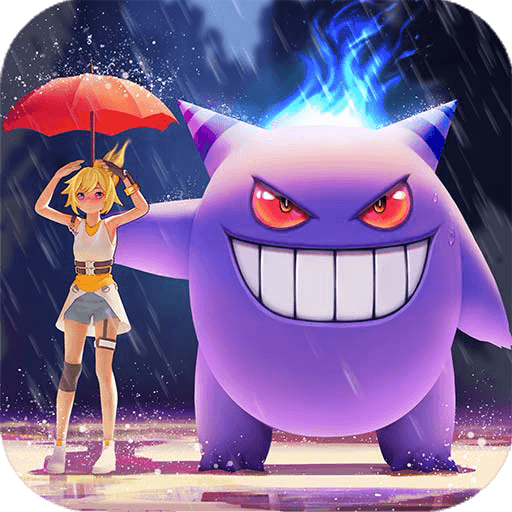 口袋重制免费版手游