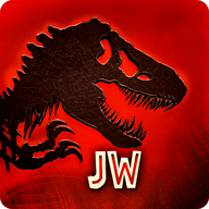侏罗纪世界竞技(Jurassic World)手