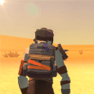 远古神秘大陆手游