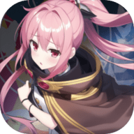 次元空间沙漠手游