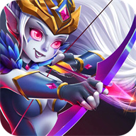传奇召唤师安卓版手游