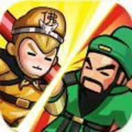 拜托啦村长手游