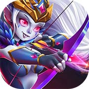 传奇召唤师手游手游