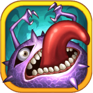 达尔文进化岛游戏手游