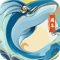 朕的江山九游版手游