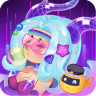 倾世西游游戏手游