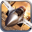 战鹰雄风游戏手游