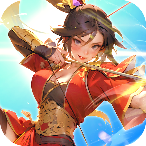 塔王之王2官方正版手游