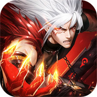 异界深渊觉醒手机版手游