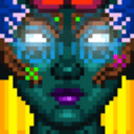 苏打地牢2内置修改菜单版手游