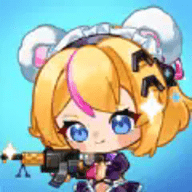 天使小队放置小队手游