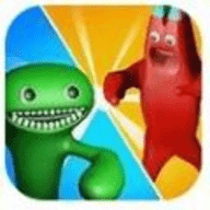 疯狂怪兽城手游