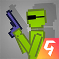 萌物历险记手游