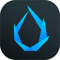 马桶人逆袭屑国王手游