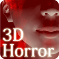 逃出学校1994(1994 Escape from the school)手游