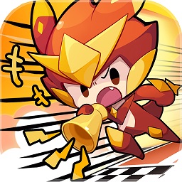 赛尔号星球大战手游手游