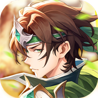 醉计三国官方正版手游