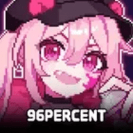 地牢杀手内置菜单手游