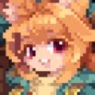 幻想少女公会手游