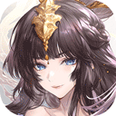 口袋征服官方正版手游