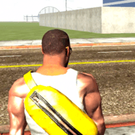 幻想赛博星球手游