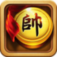 元游中国象棋手机版手游