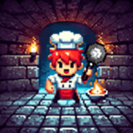 地下城首领手游